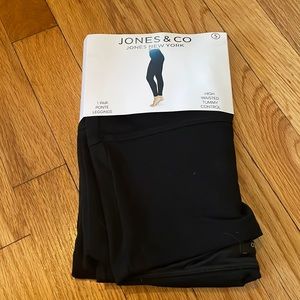 Brand new leggings